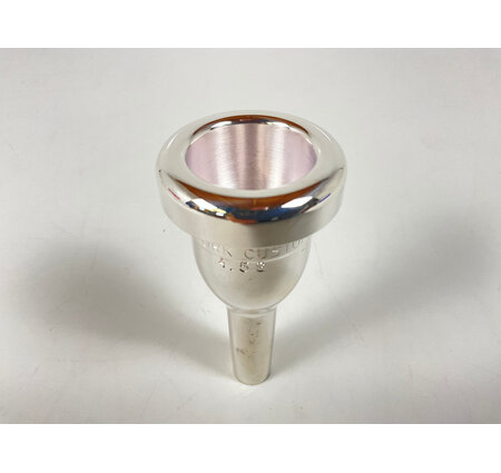 Demo Stork BT4.5S Heavy Large Shank Trombone [42785]