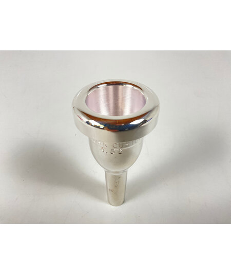 Demo Stork BT4.5S Heavy Large Shank Trombone [42785]