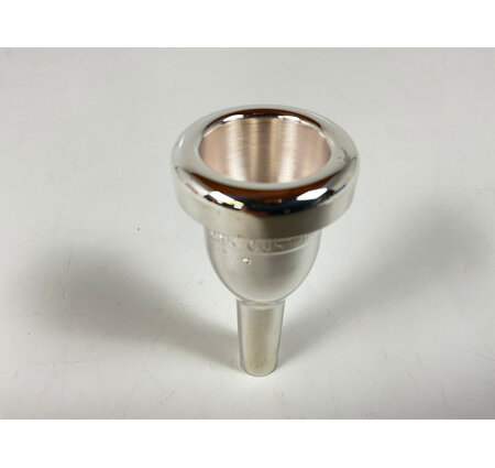 Demo Stork BT4 Heavy Large Shank Trombone [42771]