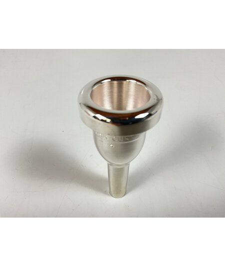 Demo Stork BT4 Heavy Large Shank Trombone [42771]