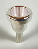 Demo Stork BT4S Heavy Large Shank Trombone [42783]