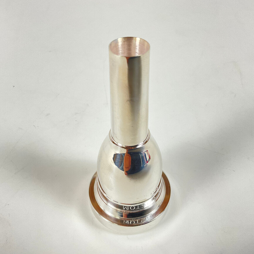 Demo Stork BT4S Heavy Large Shank Trombone [42783]