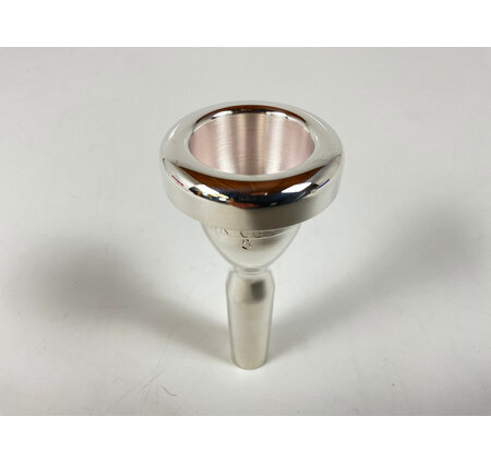 Demo Stork BT5 Light Large Shank Trombone [42801]