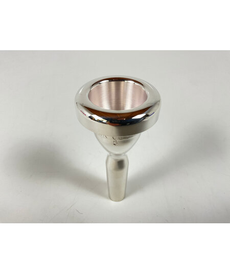 Demo Stork BT5 Light Large Shank Trombone [42801]