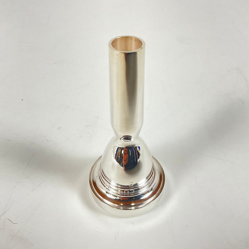 Demo Stork BT5 Light Large Shank Trombone [42801]