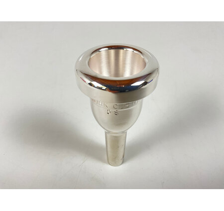 Demo Stork BT5S Heavy Large Shank Trombone [42791]