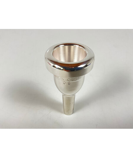 Demo Stork BT5S Heavy Large Shank Trombone [42791]