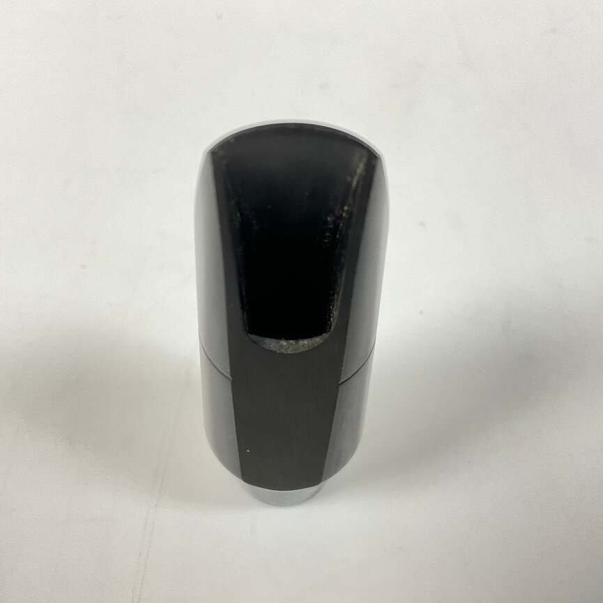 Used Selmer S80 D Soprano Saxophone Mouthpiece [41459]