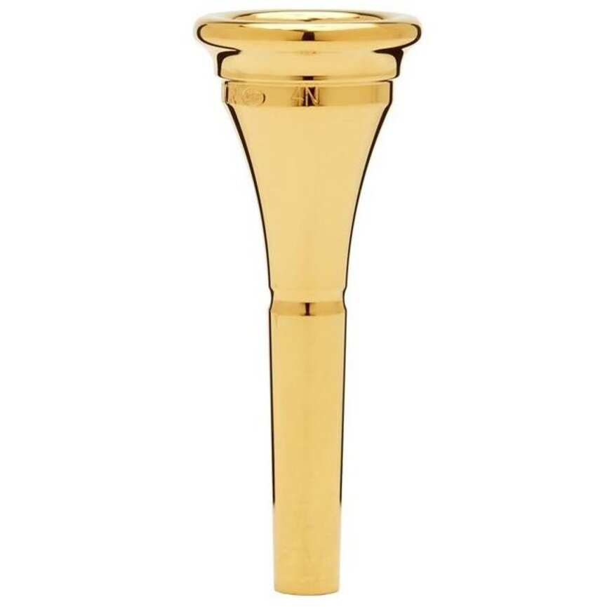 Denis Wick "Classic" French Horn Mouthpiece