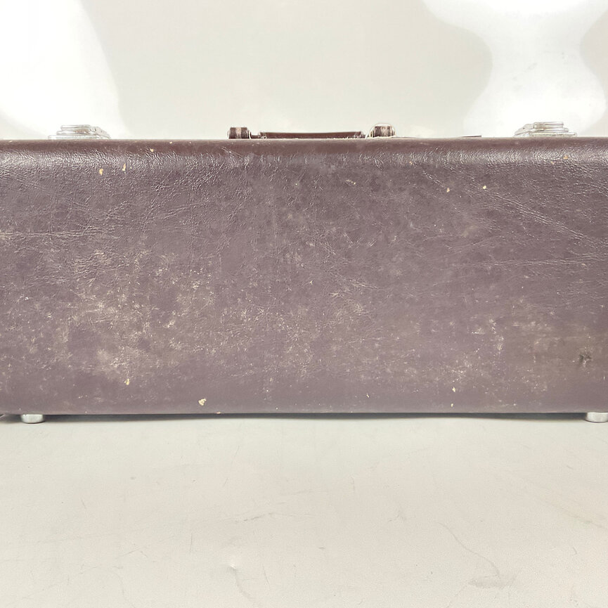 Used Yamaha YTR-8335RGS Bb Trumpet (SN: 484946)