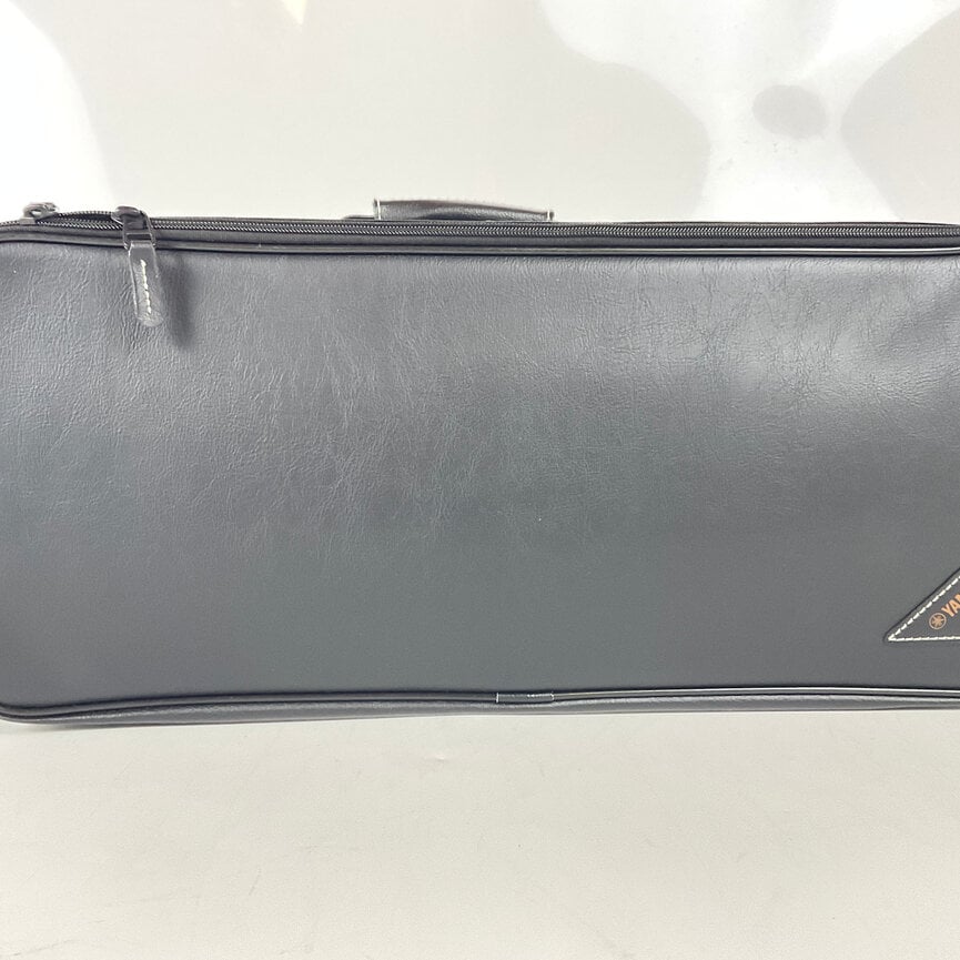 Demo Yamaha YTR-9335NYSIII-BR (Gen 3) Bb Trumpet (SN: D96035)