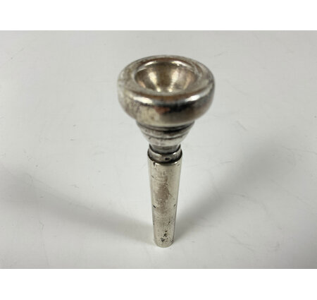 Used Reeves Purviance 4*K4 Trumpet [42989]