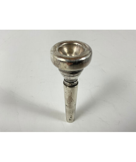 Used Reeves Purviance 4*K4 Trumpet [42989]