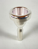 Demo Stork BT4 Light Large Shank Trombone [42797]