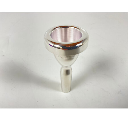 Demo Stork BT4 Light Large Shank Trombone [42797]