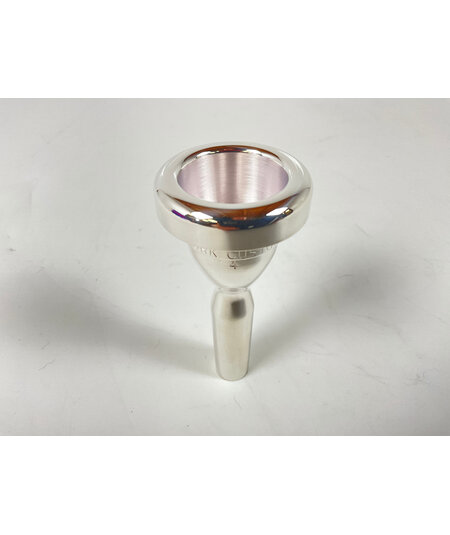 Demo Stork BT4 Light Large Shank Trombone [42797]