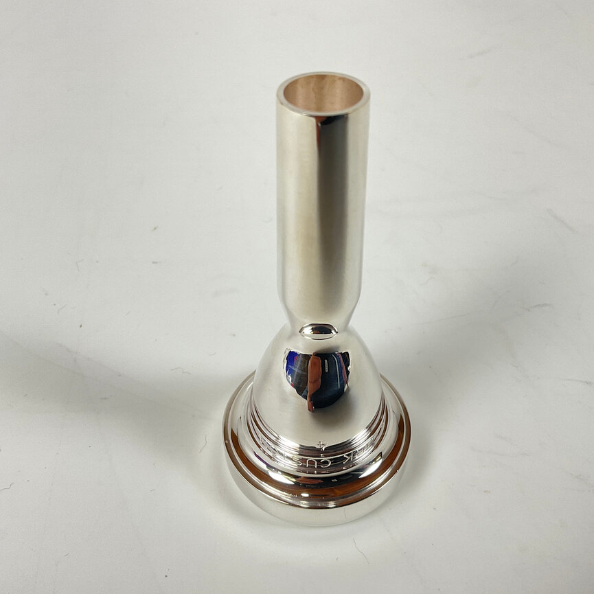 Demo Stork BT4 Light Large Shank Trombone [42797]