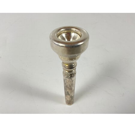 Used Reeves 42S 692SL/42N Trumpet [42965]