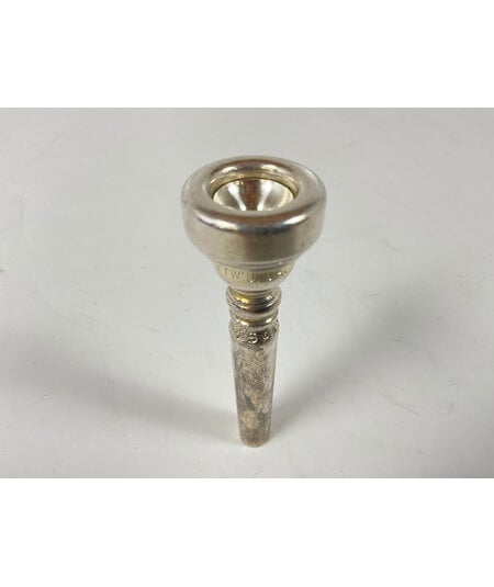 Used Reeves 42S 692SL/42N Trumpet [42965]