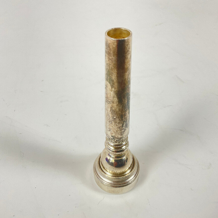 Used Reeves 42S 692SL/42N Trumpet [42965]