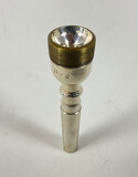 Used Bach D (2C) Trumpet Underpart [42485]