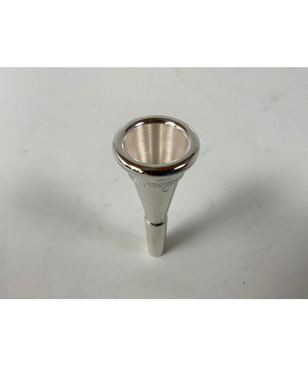 Demo Stork C10 French Horn [42754]