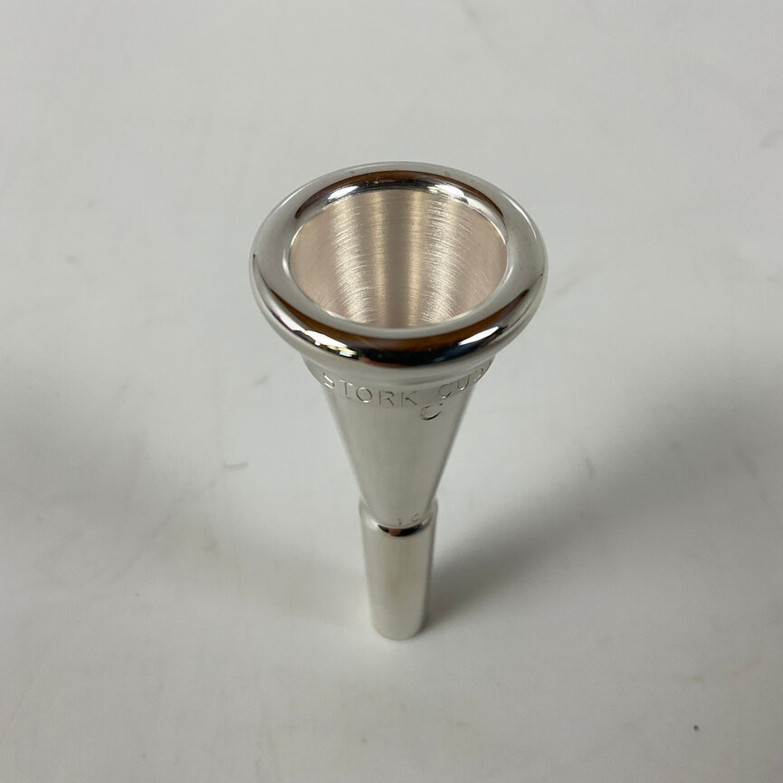 Demo Stork C10 French Horn [42754]