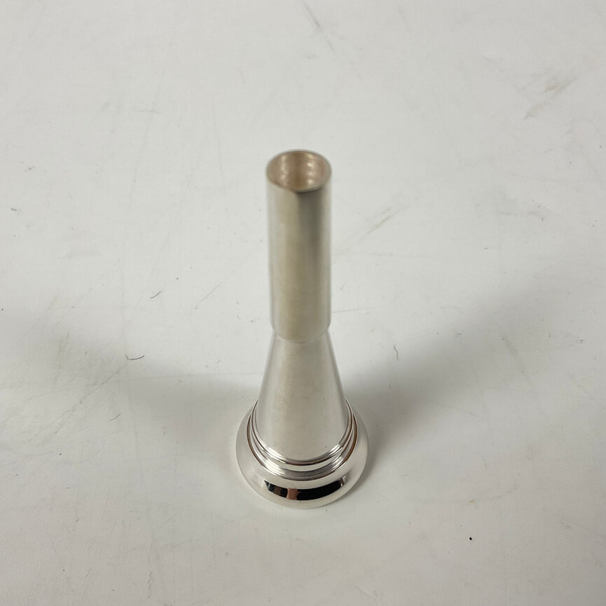 Demo Stork C10 French Horn [42754]