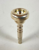 Used Bach Corp. 11DW Trumpet [42999]