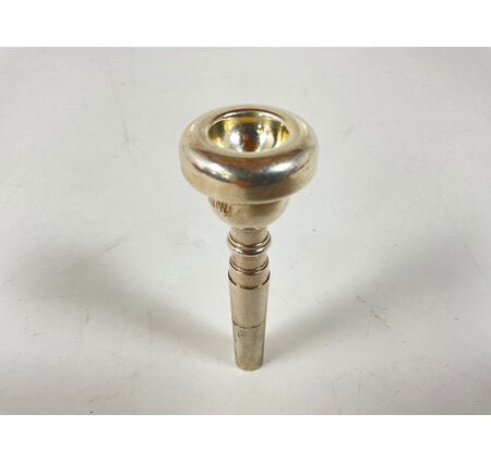 Used Bach Corp. 11DW Trumpet [42999]