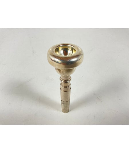 Used Bach Corp. 11DW Trumpet [42999]