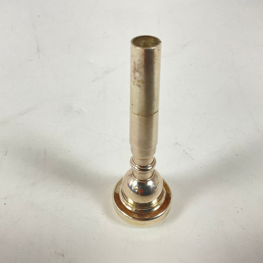 Used Bach Corp. 11DW Trumpet [42999]