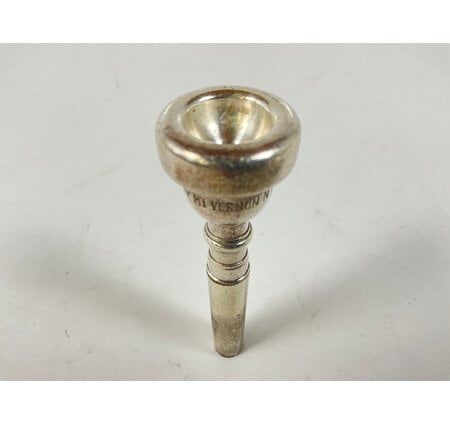 Used Bach Mt. Vernon 7C Trumpet [42993]