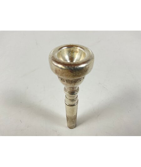 Used Bach Mt. Vernon 7C Trumpet [42993]