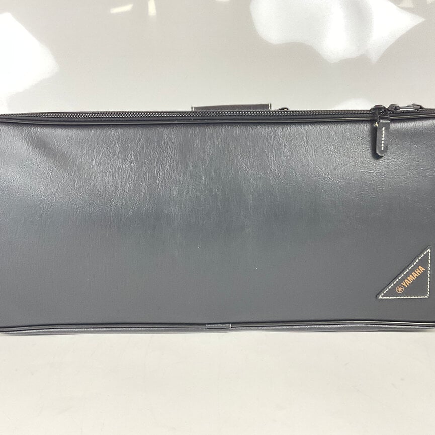 Demo Yamaha YTR-8335RSKG Bb Trumpet (SN: 580772)