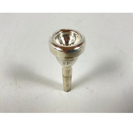 Used Stork Vacchiano 3P Cornet [43044]