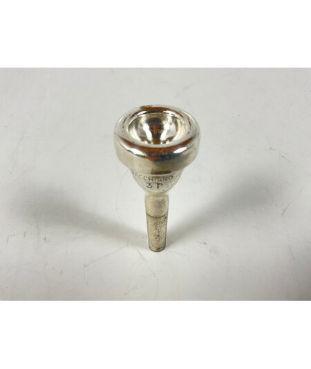 Used Stork Vacchiano 3P Cornet [43044]