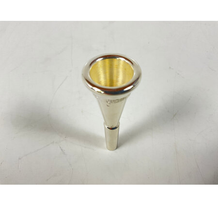 Demo Stork C10 French Horn [42752]