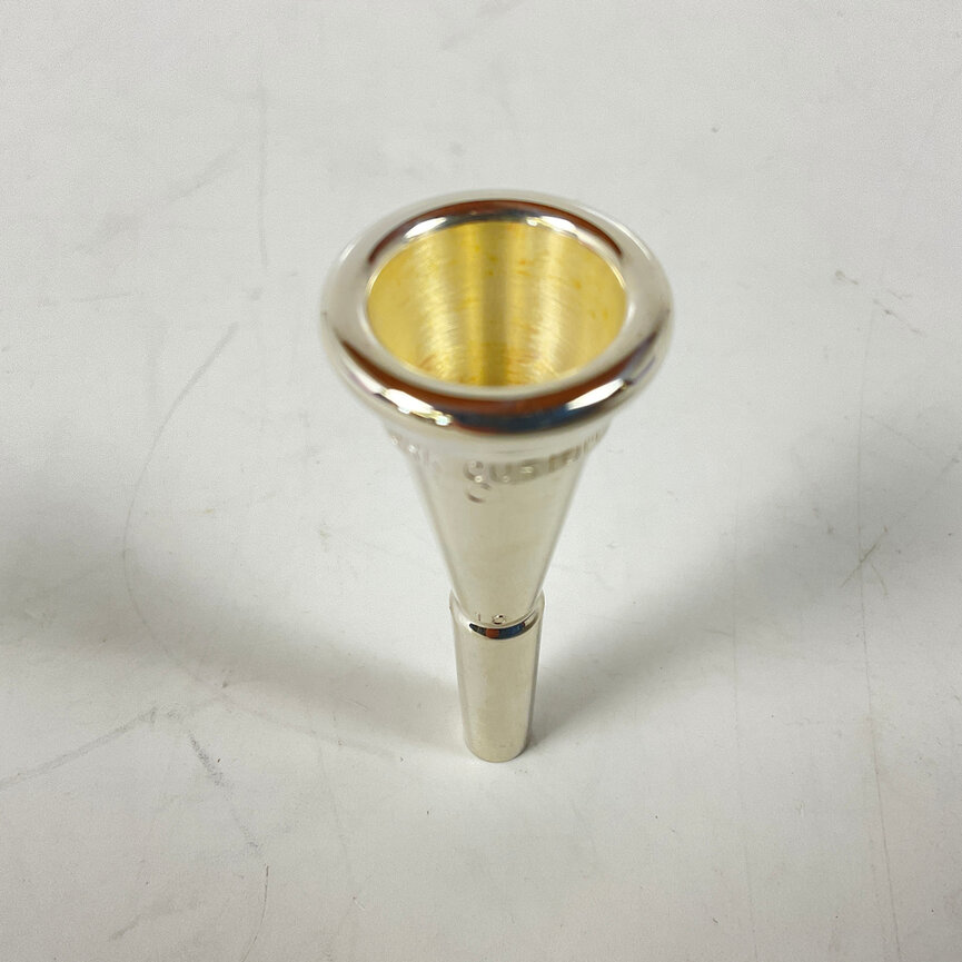 Demo Stork C10 French Horn [42752]