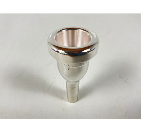 Demo Stork BT5 Heavy Large Shank Trombone [42775]