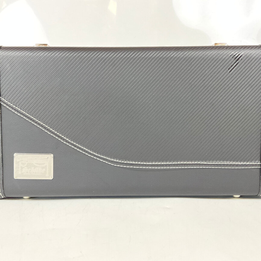 Used Schilke X3L Bb Trumpet (SN: 67838)