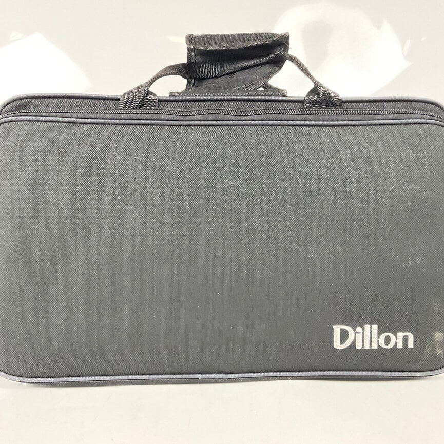 Demo Dillon Flugelhorn Rose Brass (SN: 551458)