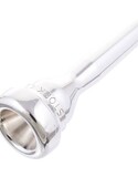 Stork Vacchiano Series Flugelhorn Mouthpieces