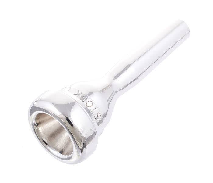 Stork Vacchiano Series Flugelhorn Mouthpieces - Dillon Music