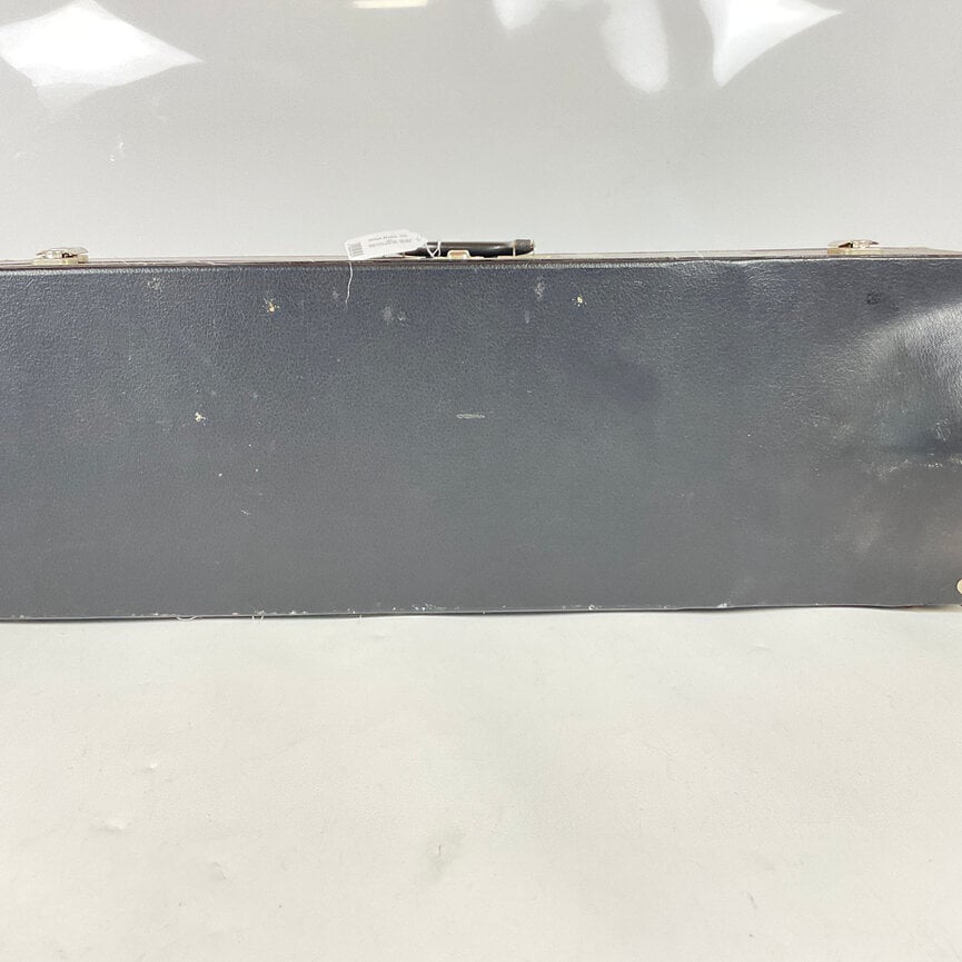 Used Conn "Elkhart" 70H Bb/F Bass Trombone (SN: 403408)