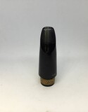 Used Hite Premier Clarinet (918)