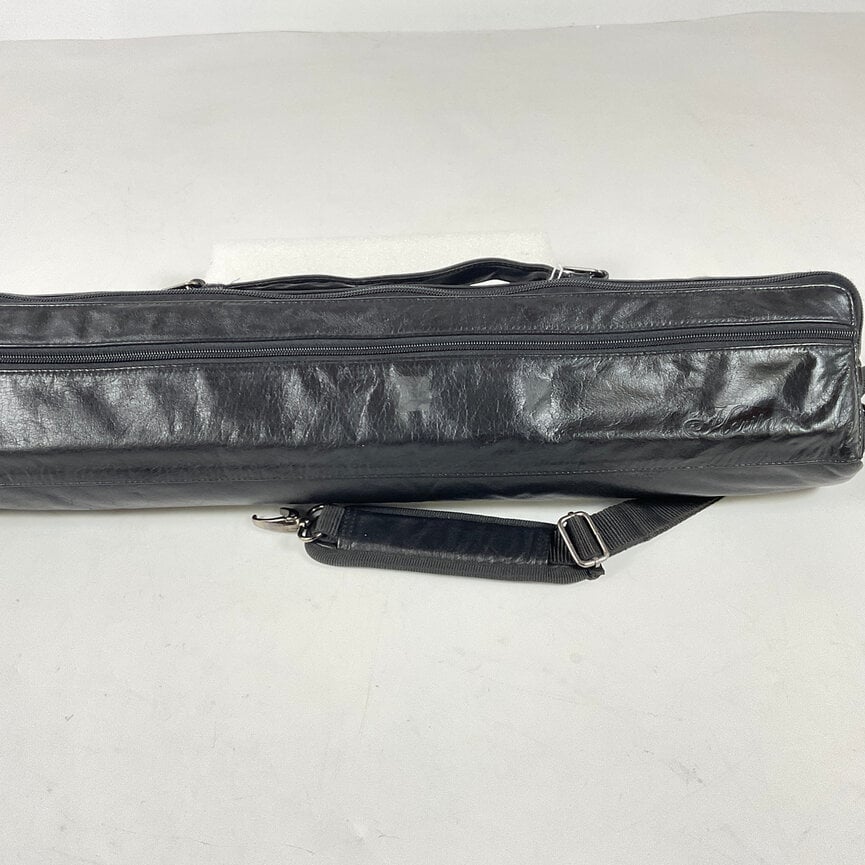 Used Armstrong Heritage Alto Flute (SN: 21804)