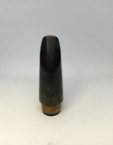 Used Evette Schaffer C Chedeville Clarinet (920)
