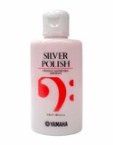 Yamaha Silver Polish