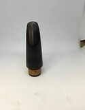 Used Nilo Hovey A3 Clarinet (941)